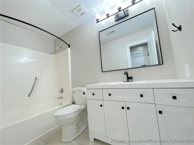 $1,795 | 6754 Weeping Water Run, Fayetteville, NC 28314