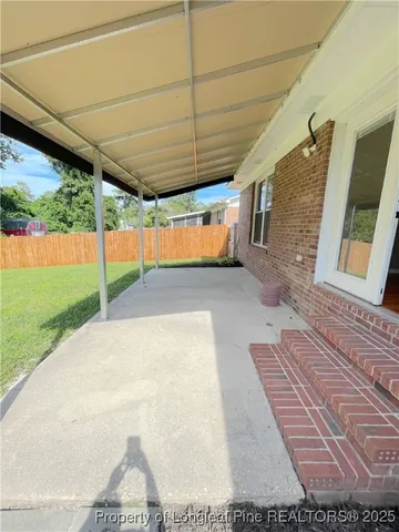 $1,795 | 6754 Weeping Water Run, Fayetteville, NC 28314