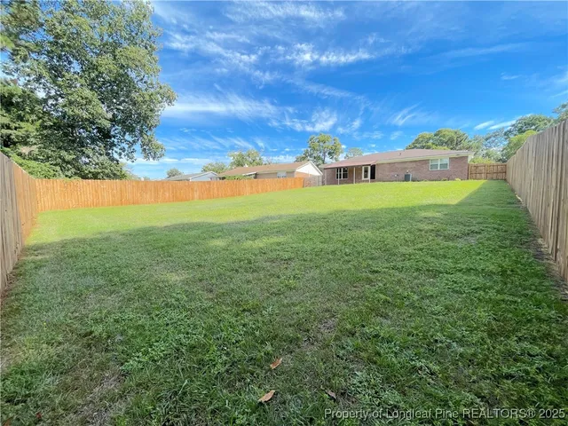 $1,795 | 6754 Weeping Water Run, Fayetteville, NC 28314