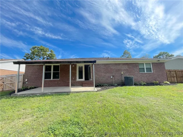 $1,795 | 6754 Weeping Water Run, Fayetteville, NC 28314