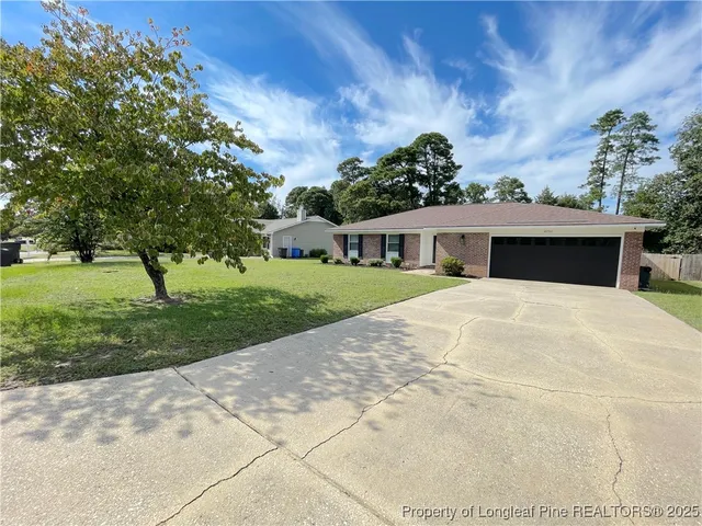 $1,795 | 6754 Weeping Water Run, Fayetteville, NC 28314