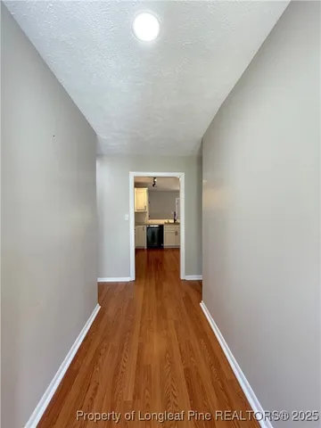 $1,795 | 6754 Weeping Water Run, Fayetteville, NC 28314