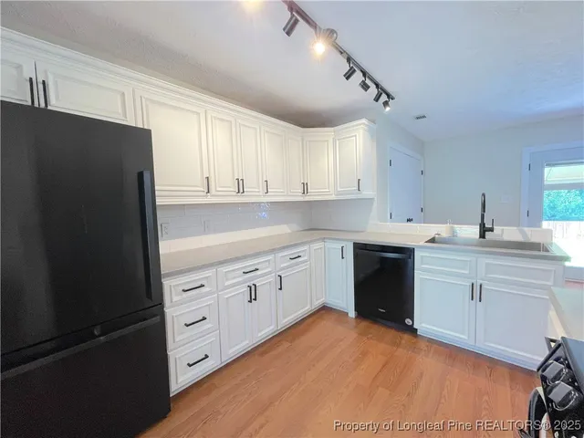 $1,795 | 6754 Weeping Water Run, Fayetteville, NC 28314