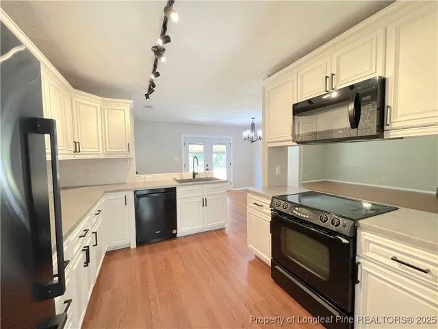 $1,795 | 6754 Weeping Water Run, Fayetteville, NC 28314