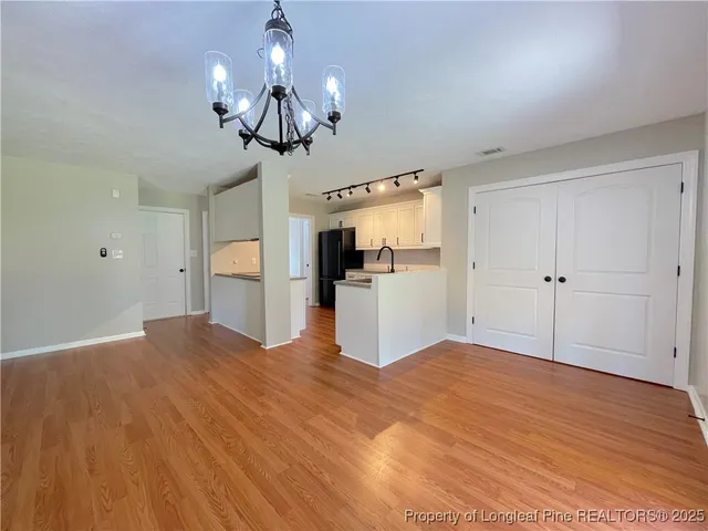 $1,795 | 6754 Weeping Water Run, Fayetteville, NC 28314