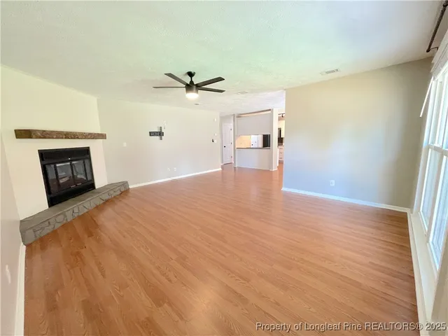 $1,795 | 6754 Weeping Water Run, Fayetteville, NC 28314