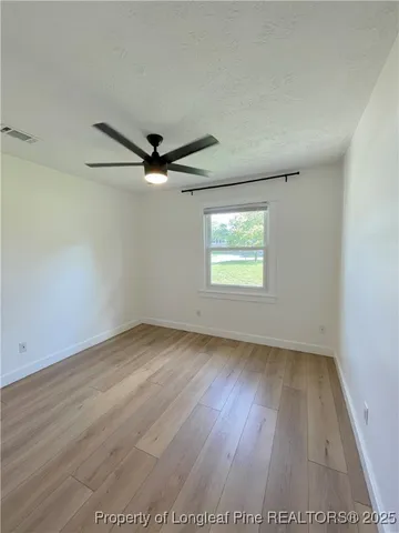 $1,795 | 6754 Weeping Water Run, Fayetteville, NC 28314