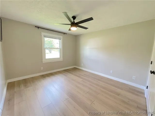 $1,795 | 6754 Weeping Water Run, Fayetteville, NC 28314