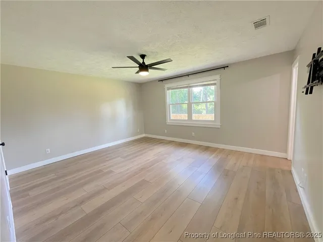 $1,795 | 6754 Weeping Water Run, Fayetteville, NC 28314