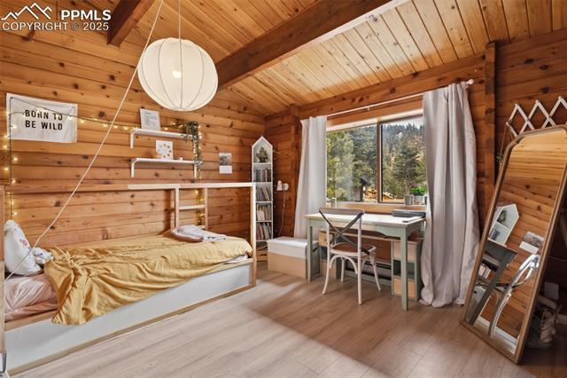 6215 Aspen Ridge Road Manitou Springs, CO 80829 - Photo 18 of 48 Gallery Image 18