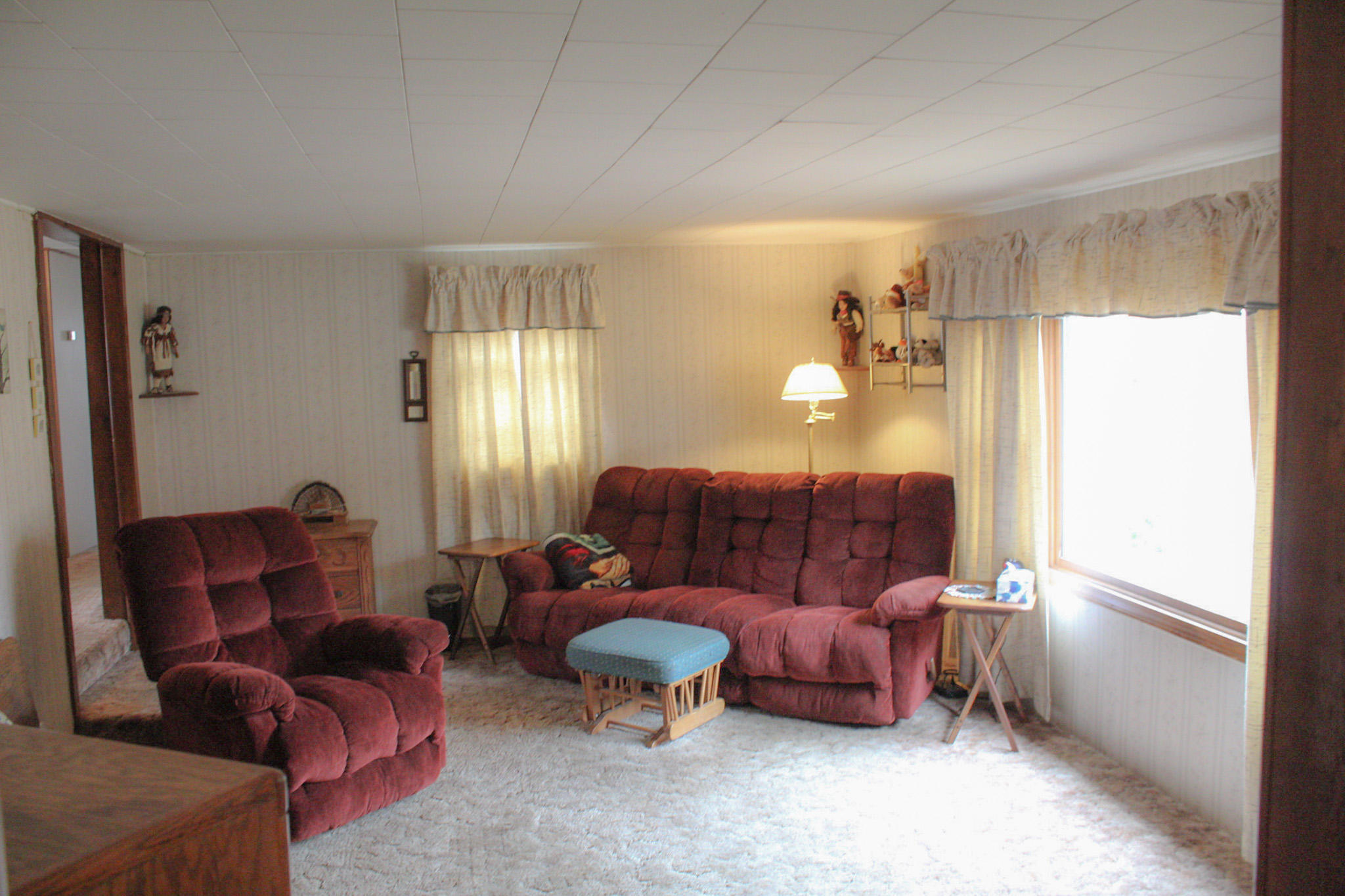 168 Barton Road Windsor, ME 04363 - Photo 11 of 17 IMG-0059