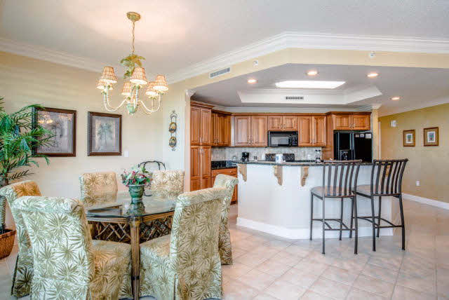 27580 Canal Road, Unit 1510 Orange Beach, AL 36561 - Photo 2 of 18