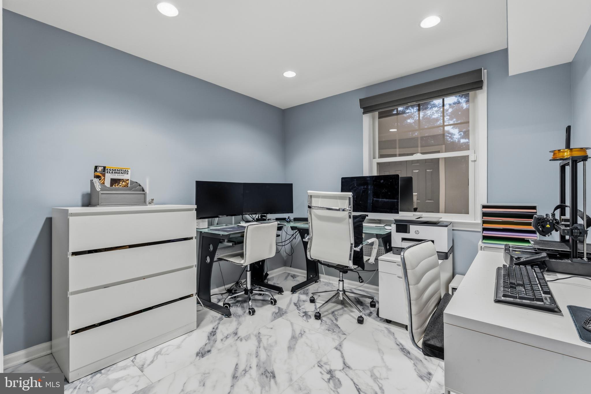 7204 Righters Mill Road Derwood, MD 20855 - Photo 31 of 47 Gallery Image 31