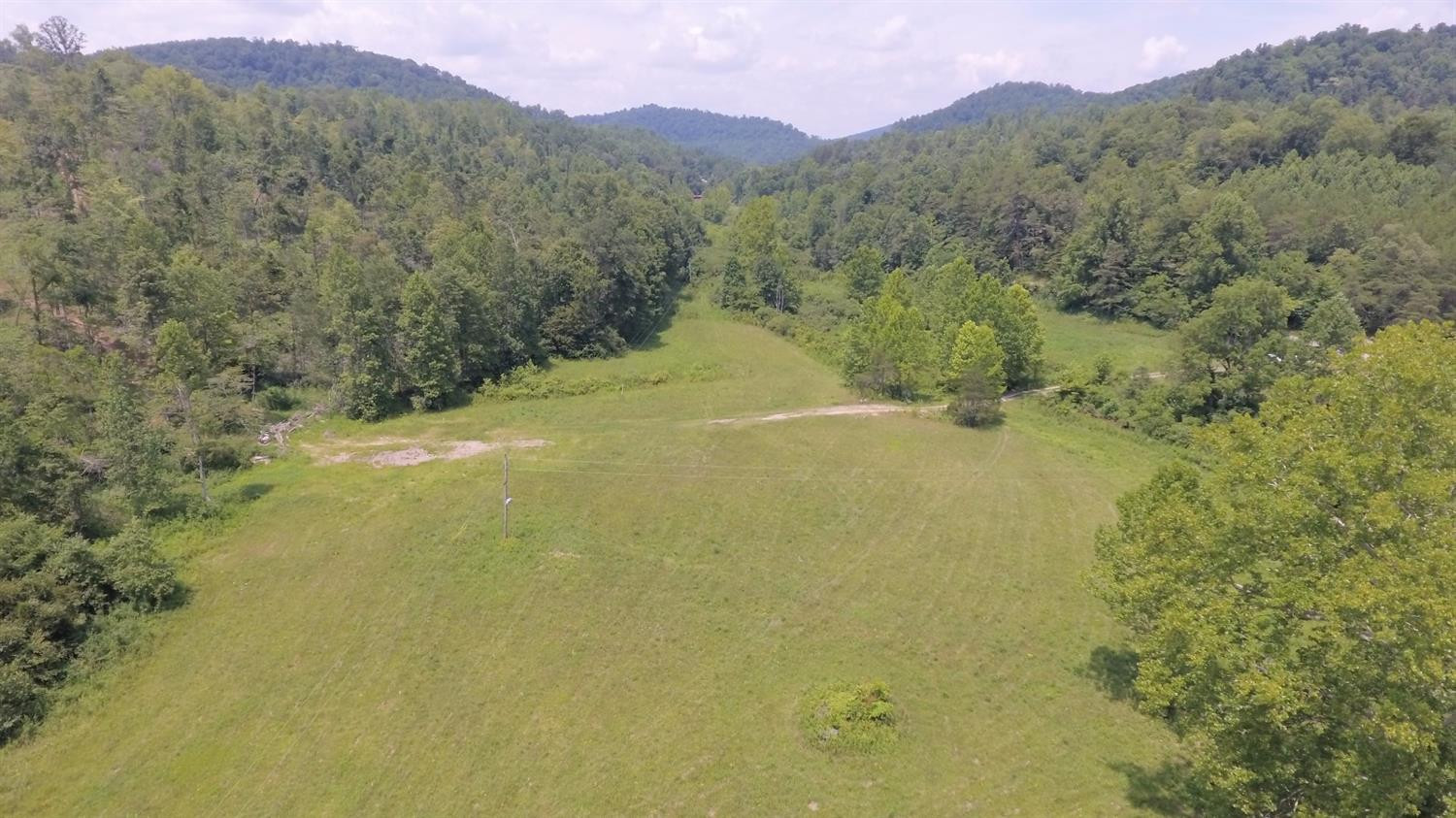 380 Indian Creek Road Corbin, KY 40701 - Photo 30 of 37 Photo 30
