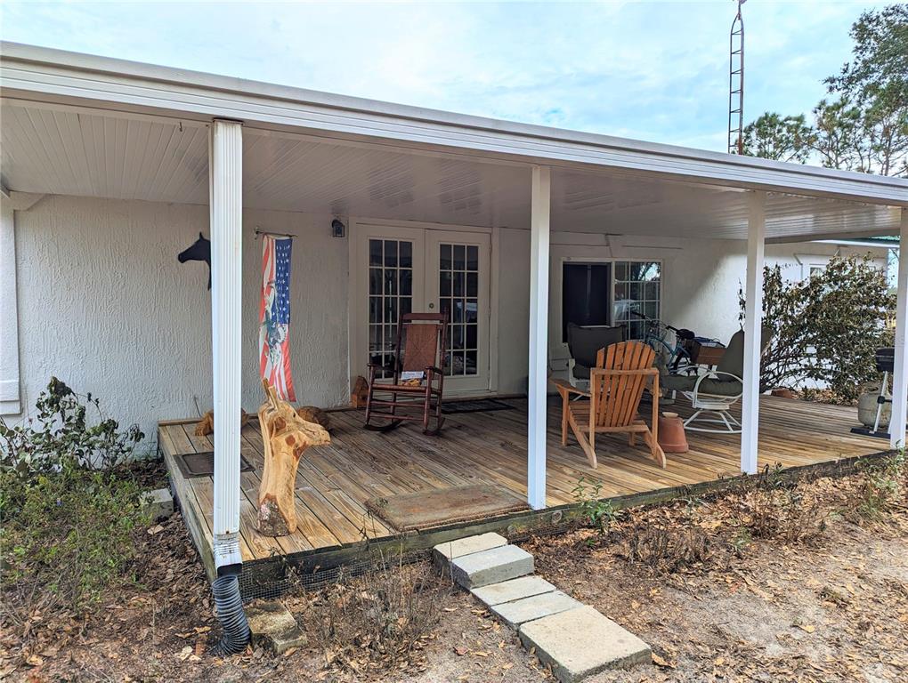 11475 Southeast 108th Terrace Road Belleview, FL 34420 - Photo 1 of 1 Gallery Image 1