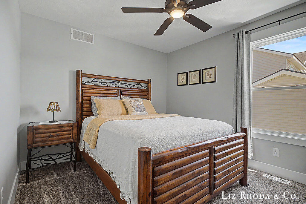1689 Portadown Road Byron Center, MI 49315 - Photo 25 of 40 2F9A9835