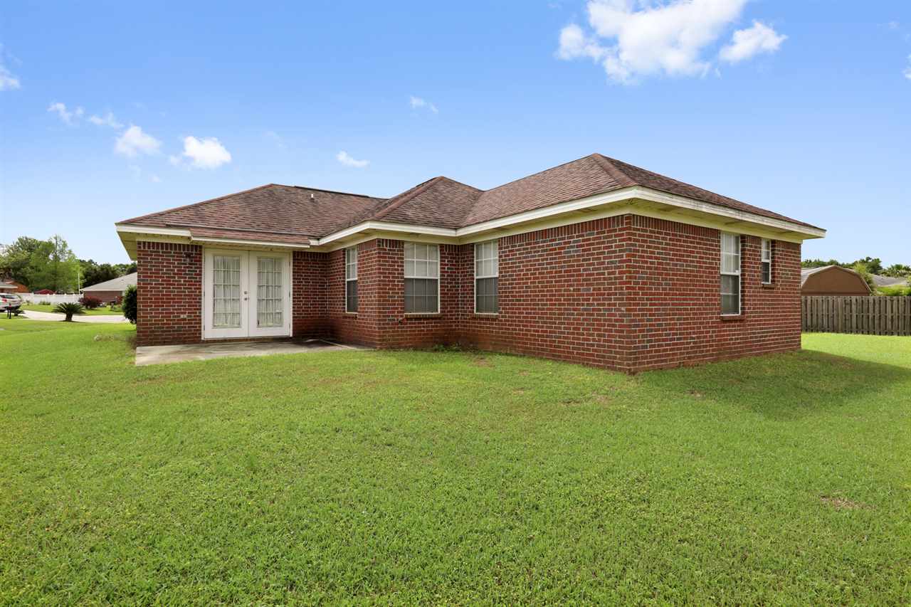 14725 Niagara Court Foley, AL 36535 - Photo 10 of 10