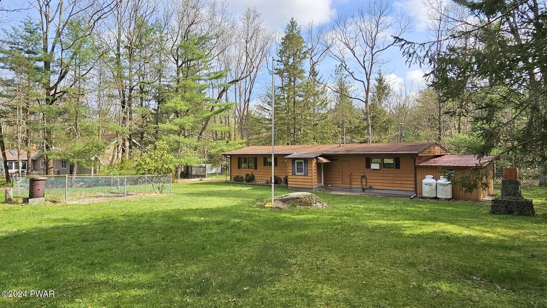 752 Blooming Grove Road Tafton, PA 18464 - Photo 29 of 45 752 Blooming Grv (51)