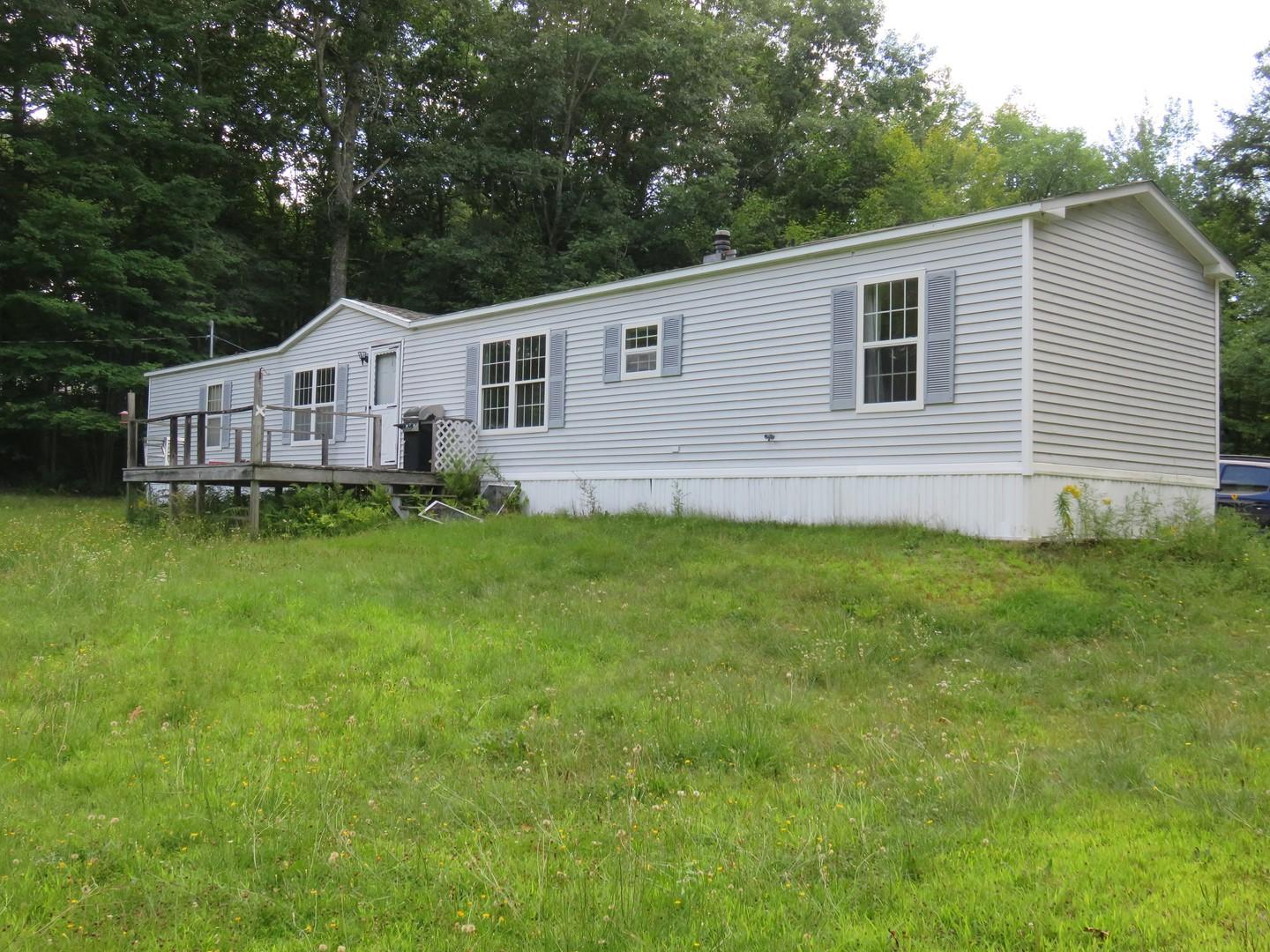 164 Togus Road Augusta, ME 04330 - Photo 1 of 12 1 (Copy)