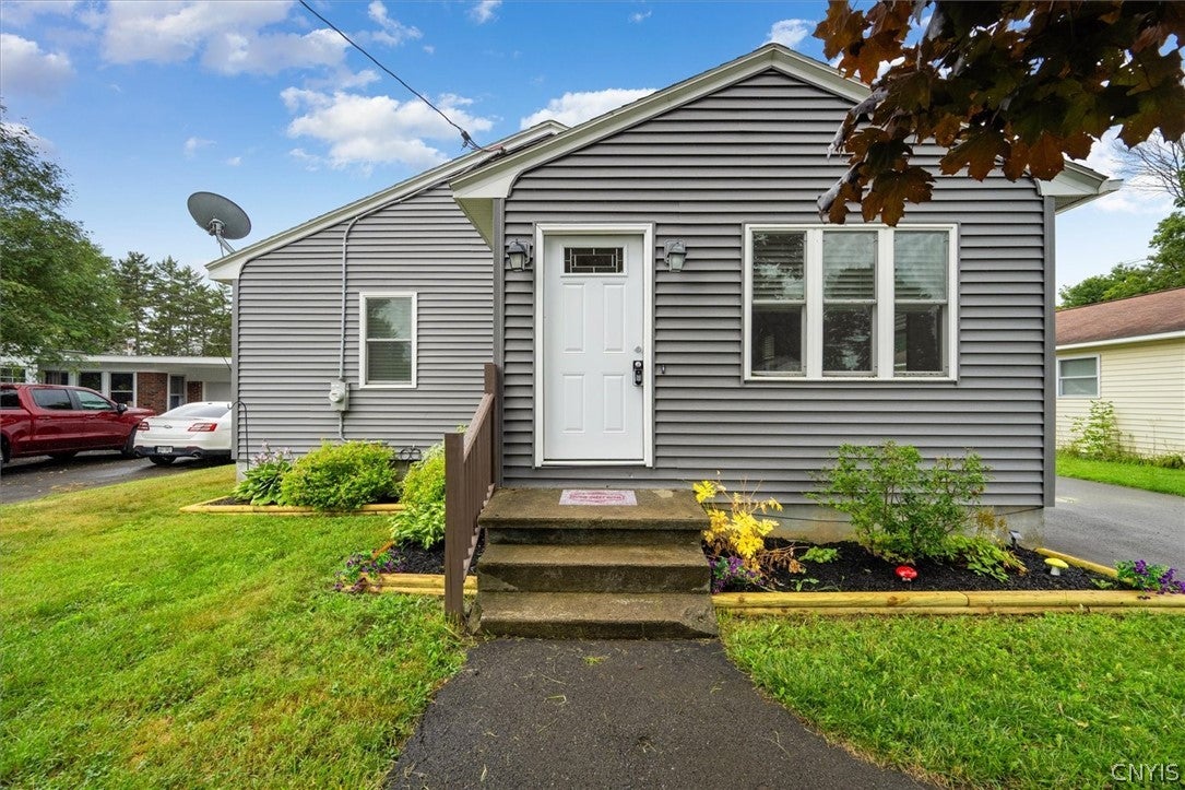 8151 Turin Road Rome, NY 13440 - Photo 3 of 49 Gallery Image 3