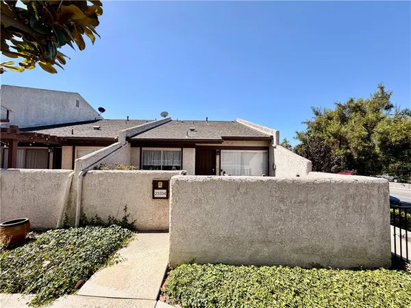 $549,999 | 23334 South Vermont Avenue, Torrance, CA 90502