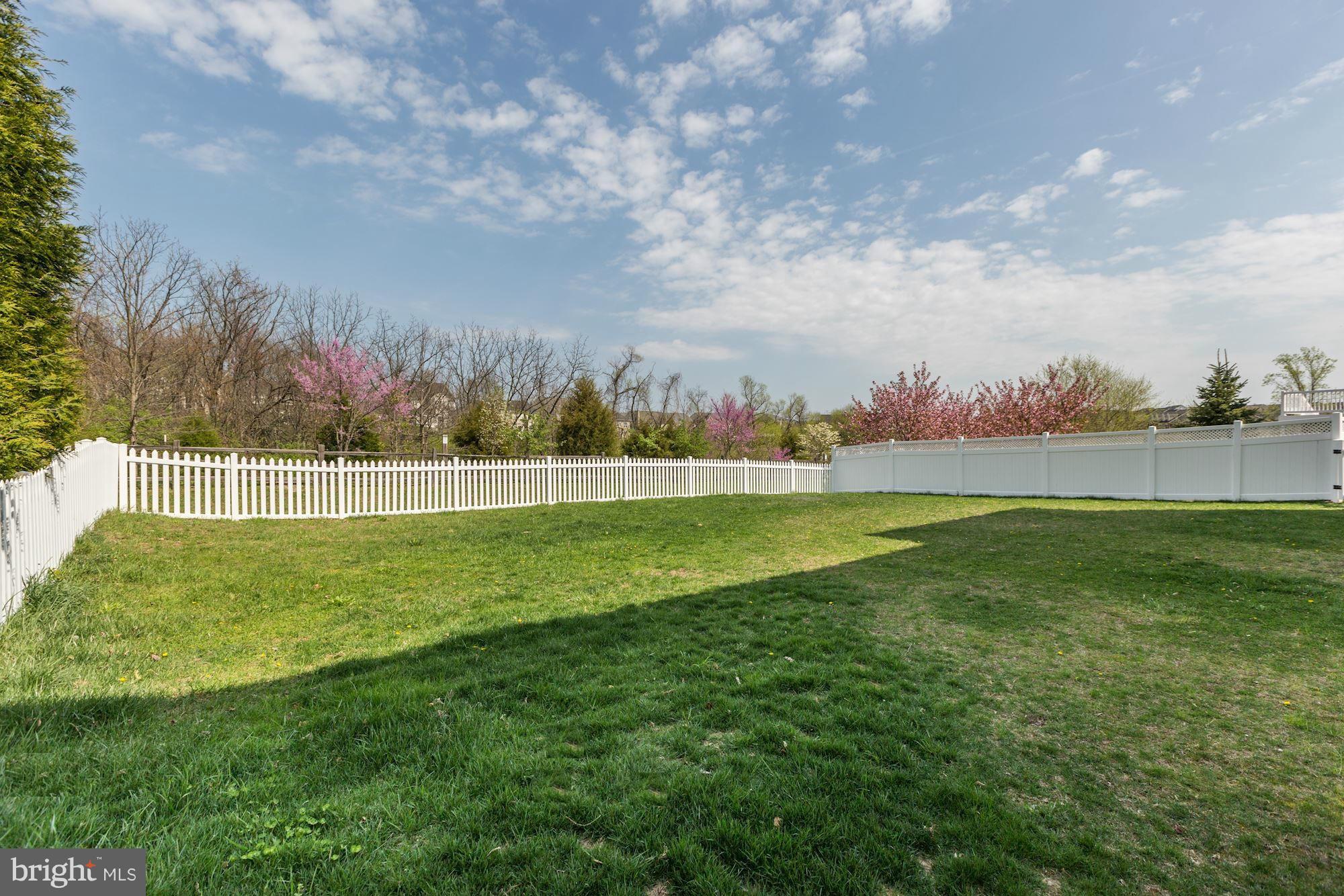 23103 Persimmon Ridge Road Clarksburg, MD 20871 - Photo 26 of 30 Exterior (General)