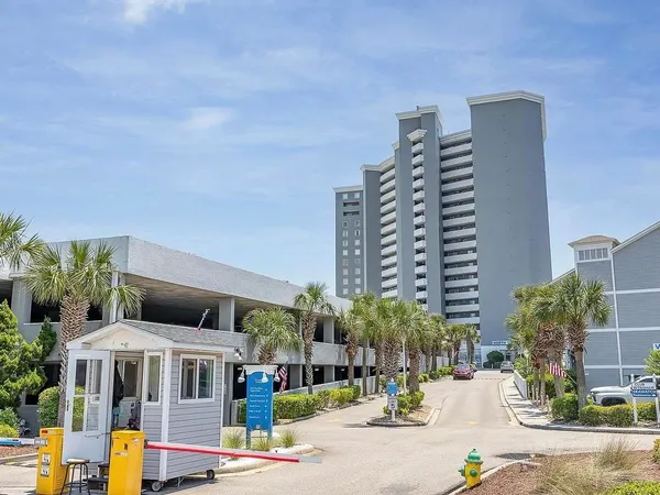 $225,900 | 158 Seawatch Drive, Unit 1004, Myrtle Beach, SC 29572