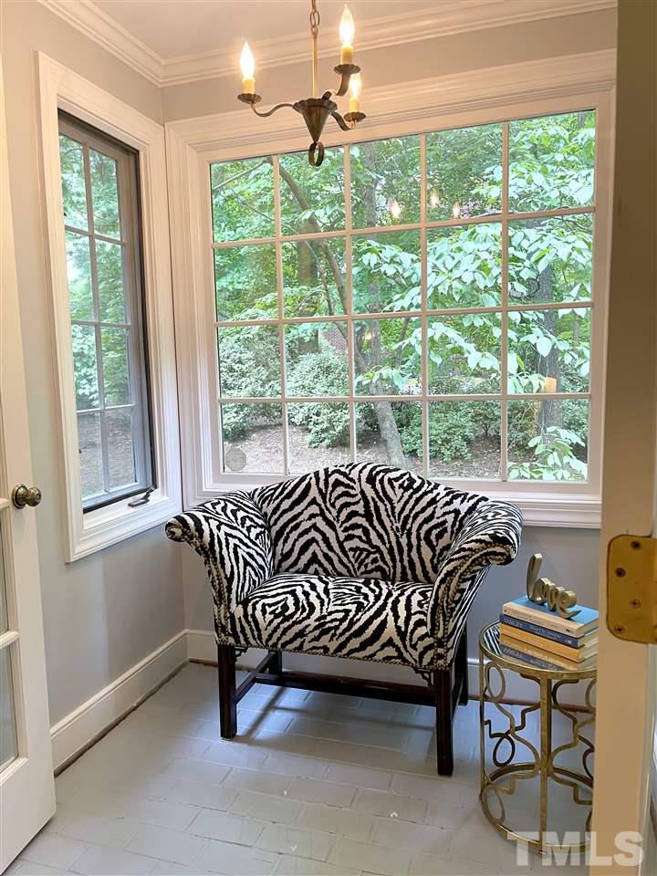 10508 Whitestone Road Raleigh, NC 27615 - Photo 14 of 29