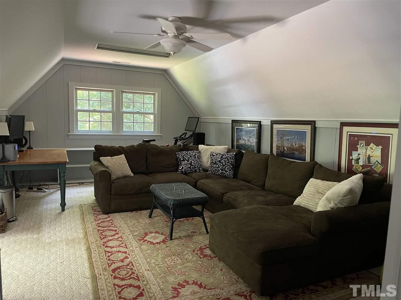 10508 Whitestone Road Raleigh, NC 27615 - Photo 22 of 29