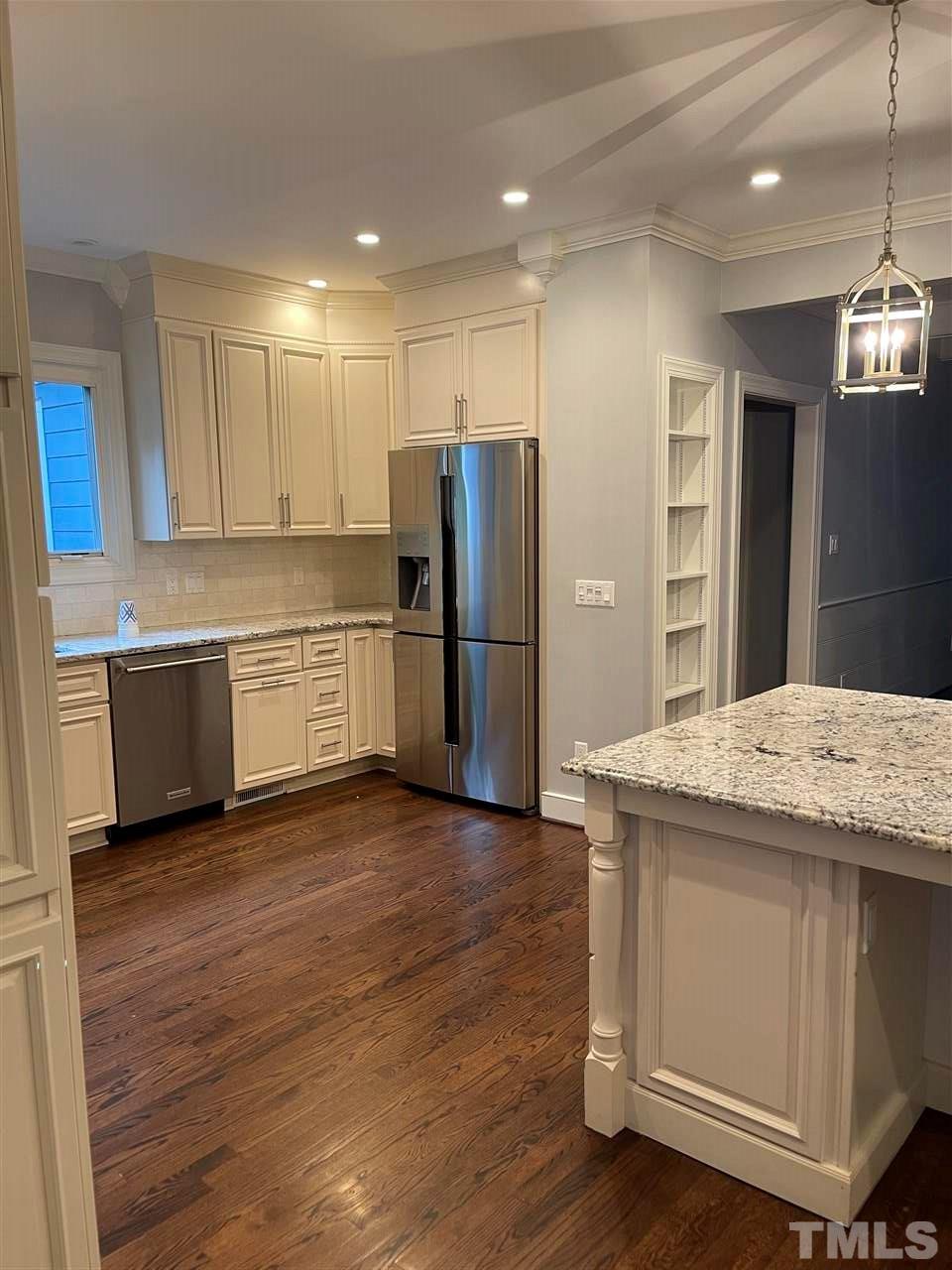 10508 Whitestone Road Raleigh, NC 27615 - Photo 6 of 29
