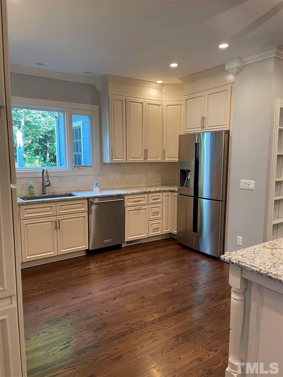 10508 Whitestone Road Raleigh, NC 27615 - Photo 9 of 29