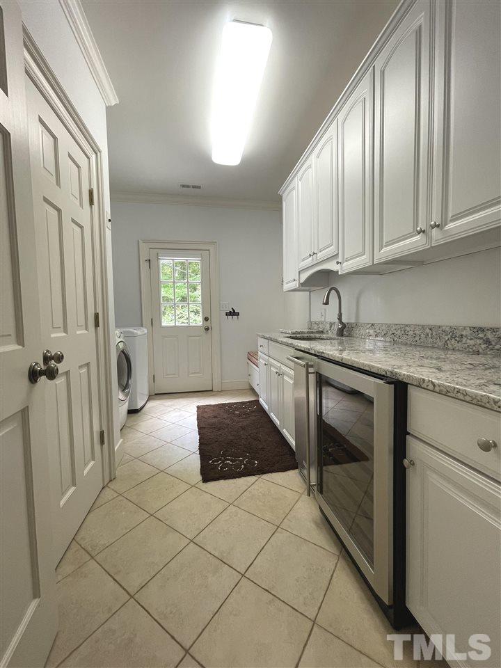 10508 Whitestone Road Raleigh, NC 27615 - Photo 10 of 29