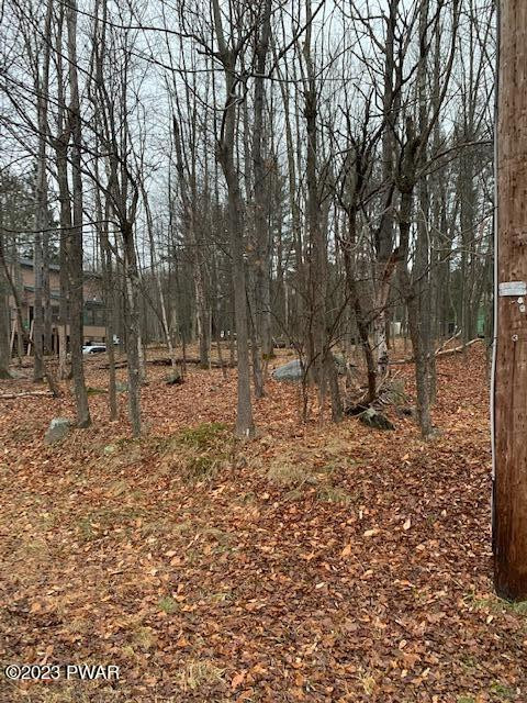 86 Deerfield Road Lake Ariel, PA 18436 - Photo 2 of 16