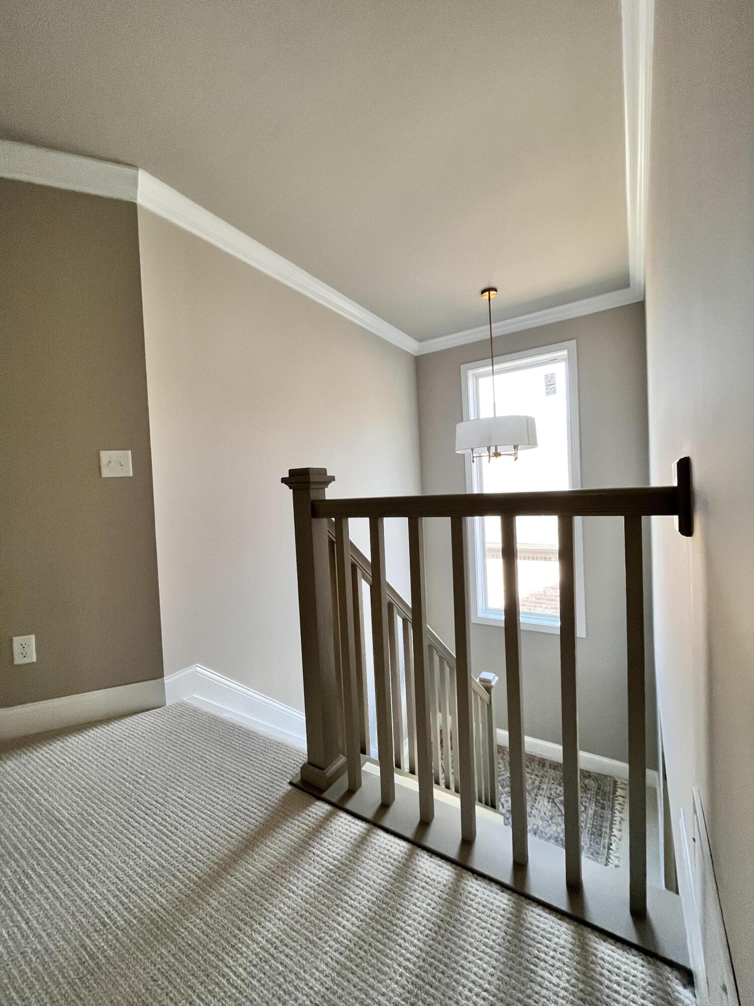 4073 Buttermilk Road Lexington, KY 40509 - Photo 42 of 124 IMG_6727