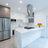 $8,500 | 1748 9th Street, Unit 101, Santa Monica, CA 90404