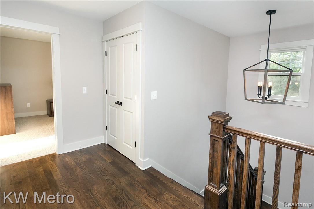 4201 Sheffield Road Royal Oak, MI 48073 - Photo 26 of 46 Sheffield-26.jpg