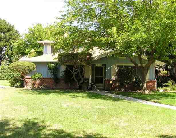 1487 Del Rio Circle, Unit A Concord, CA 94518 - Photo 1 of 1