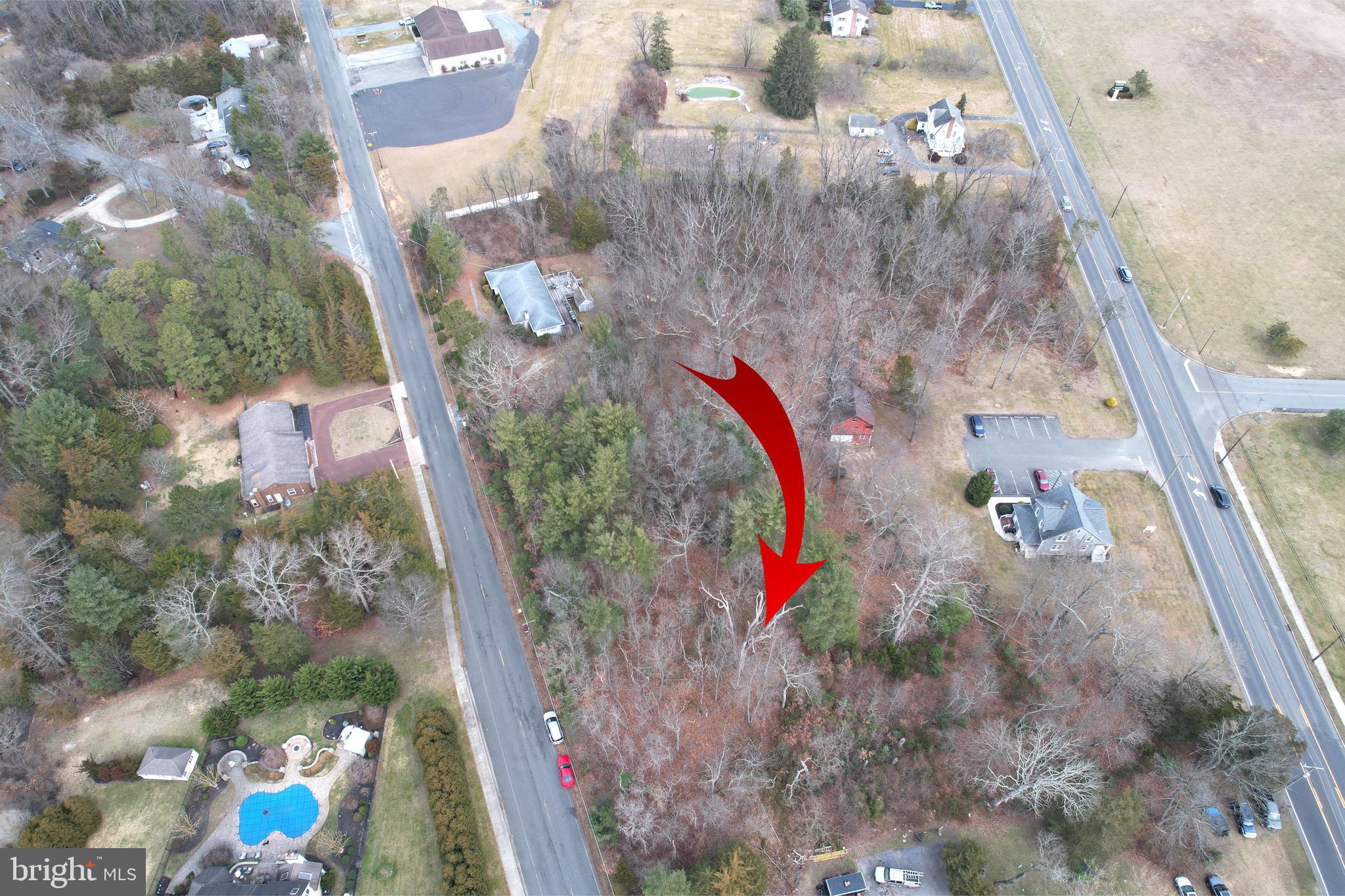 0 Dealtown Road Pittsgrove, NJ 08318 - Photo 6 of 13