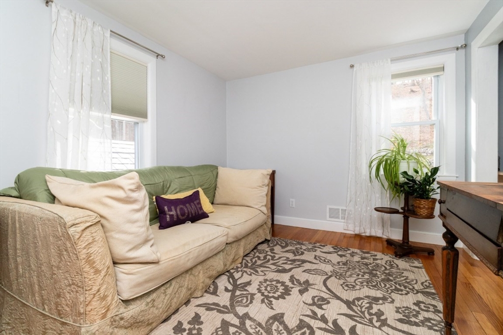 49 Brookside Road Braintree, MA 02184 - Photo 15 of 22 Gallery Image 15