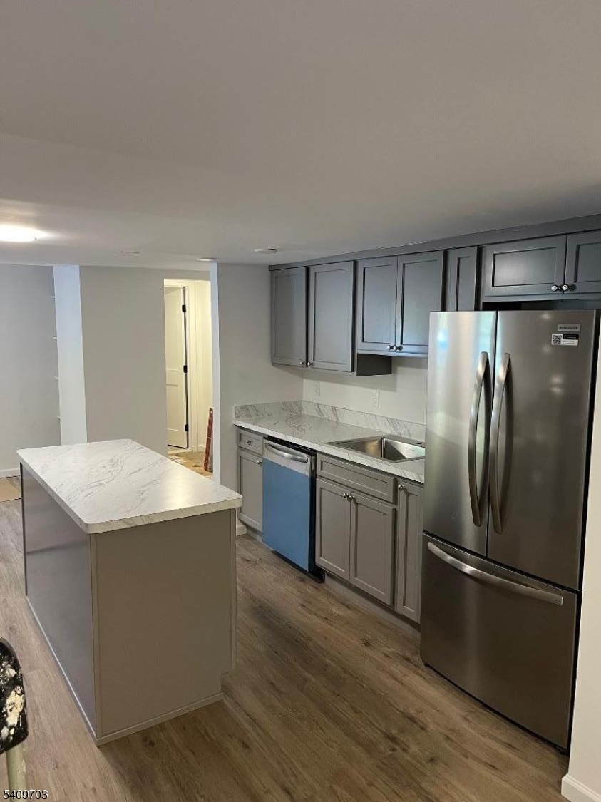 4 Delmont Road, Unit C West Milford, NJ 07421 - Photo 1 of 9