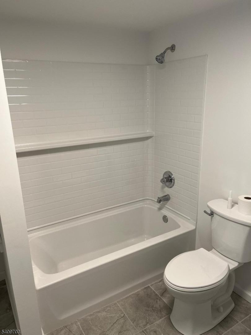 4 Delmont Road, Unit C West Milford, NJ 07421 - Photo 2 of 9