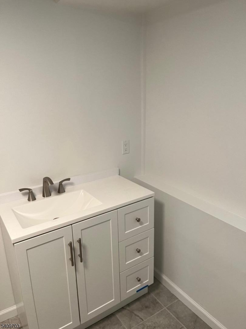 4 Delmont Road, Unit C West Milford, NJ 07421 - Photo 3 of 9