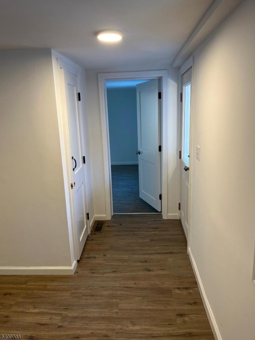 4 Delmont Road, Unit C West Milford, NJ 07421 - Photo 5 of 9