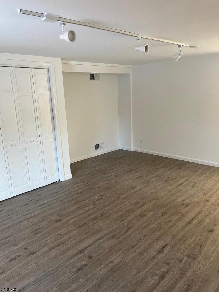 4 Delmont Road, Unit C West Milford, NJ 07421 - Photo 6 of 9