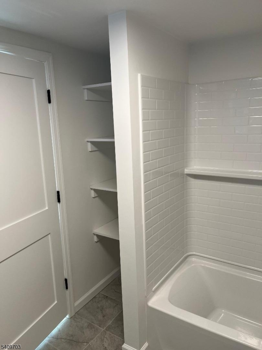 4 Delmont Road, Unit C West Milford, NJ 07421 - Photo 7 of 9