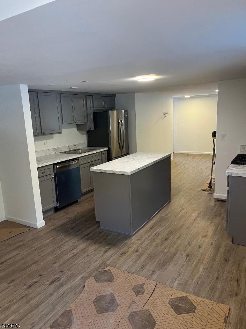 4 Delmont Road, Unit C West Milford, NJ 07421 - Photo 9 of 9