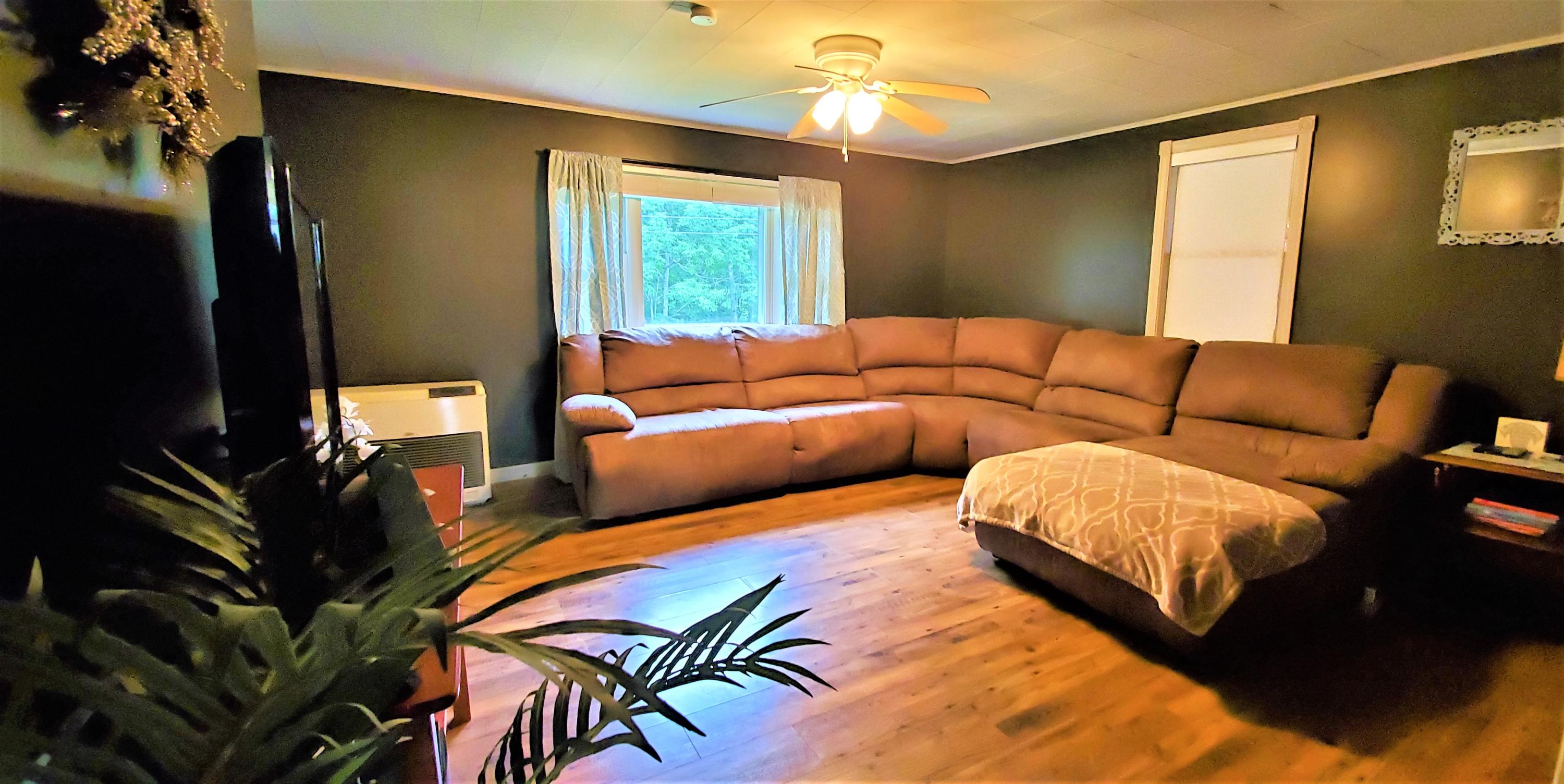 339 Clark Road Albion, ME 04910 - Photo 16 of 26 2019-07-22 13.39.45