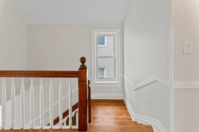 $1,175,000 | 2135 West Leland Avenue, Chicago, IL 60625