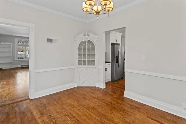 $1,175,000 | 2135 West Leland Avenue, Chicago, IL 60625