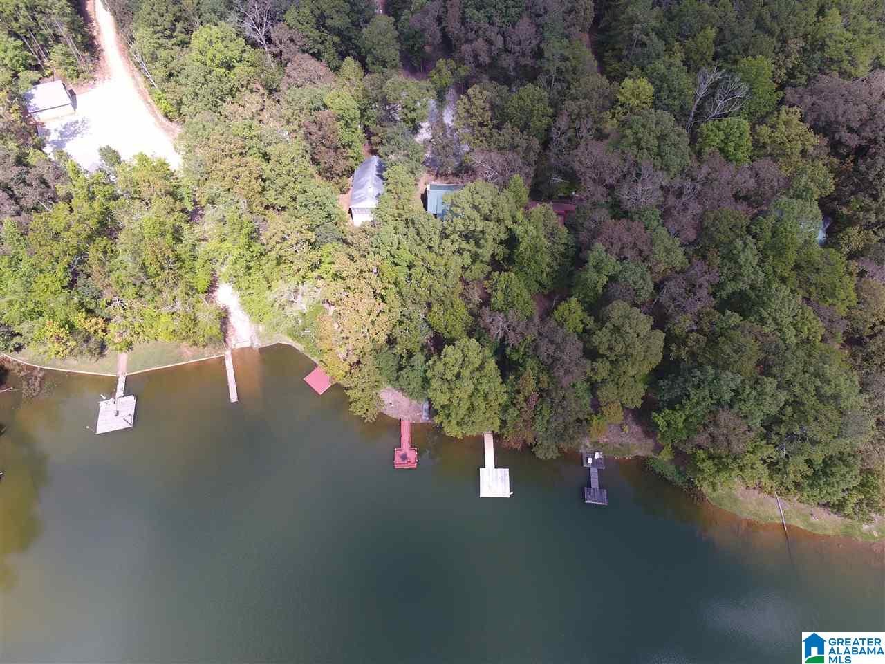 100 Fox Run Lineville, AL 36266 - Photo 30 of 30